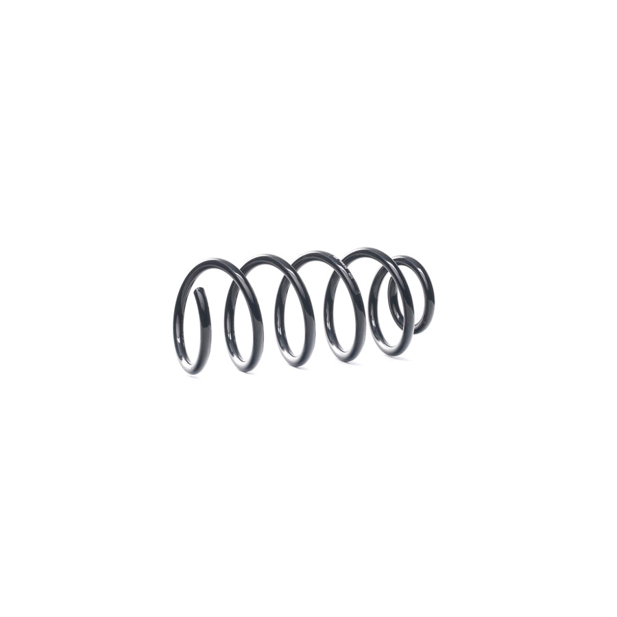 Febi Bilstein 46832 Coil Spring