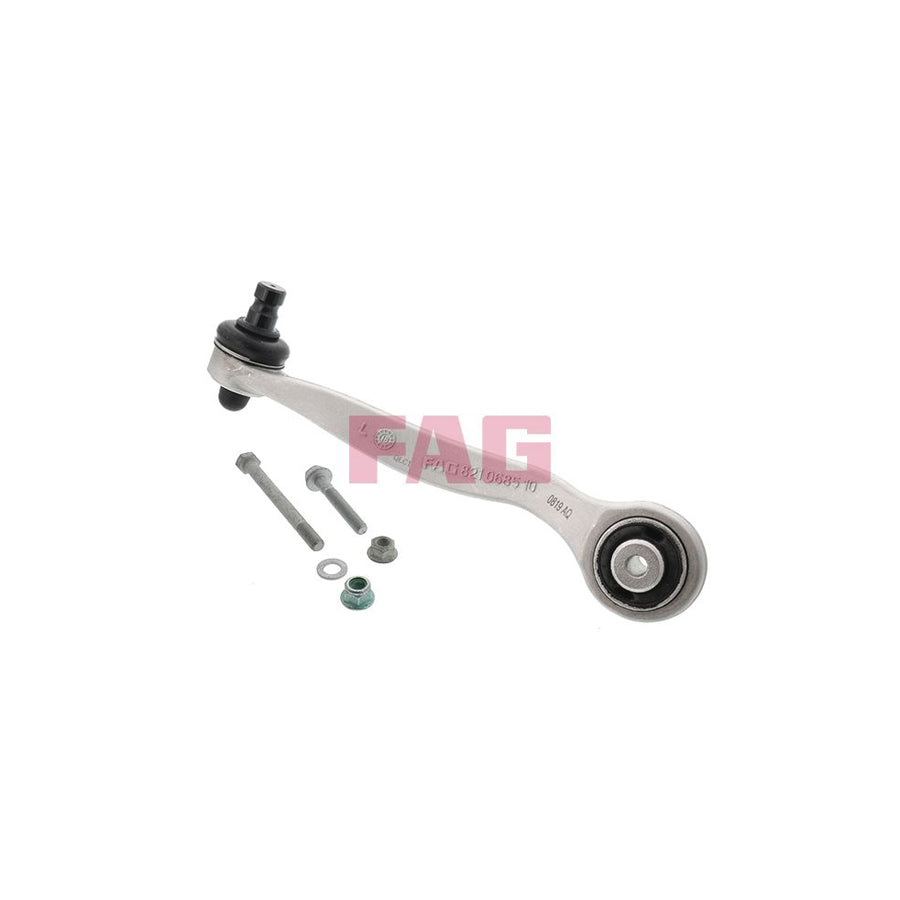 FAG 821 0685 10 Suspension Arm