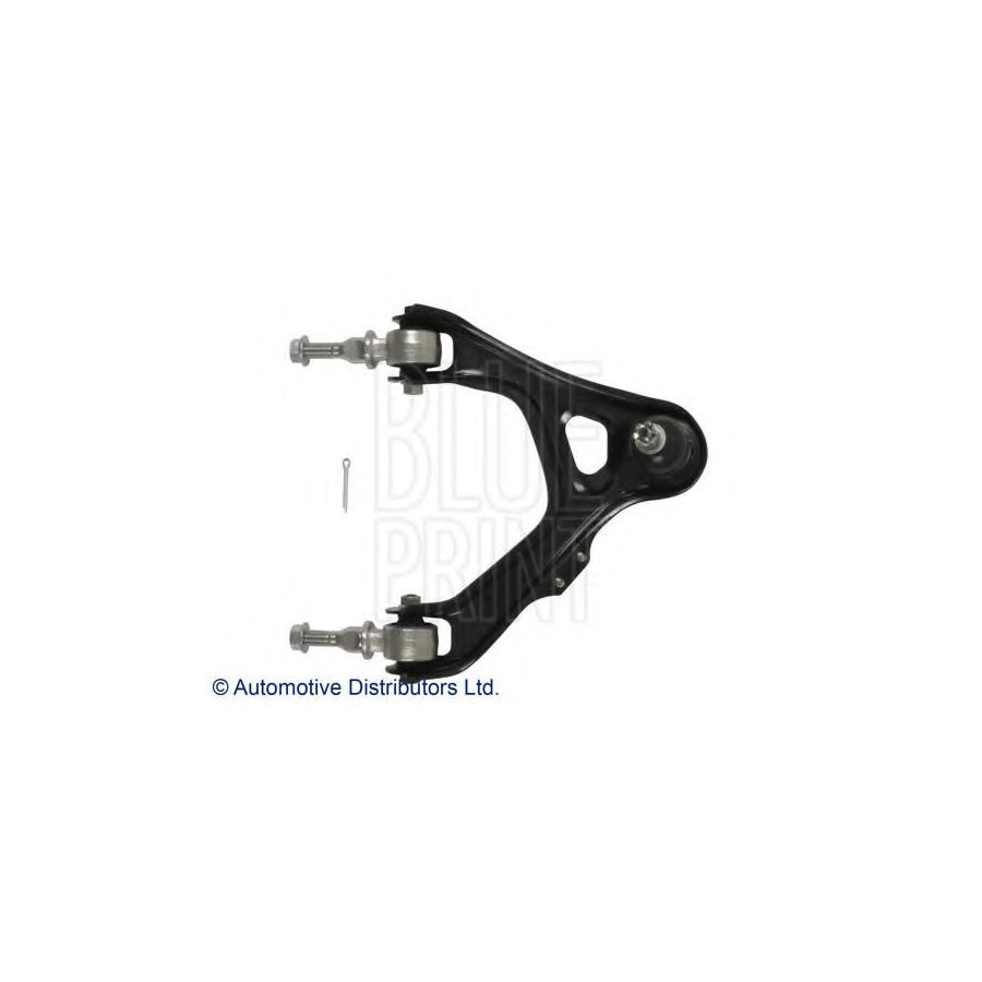 Blue Print Adh28643 Suspension Arm for Honda Legend