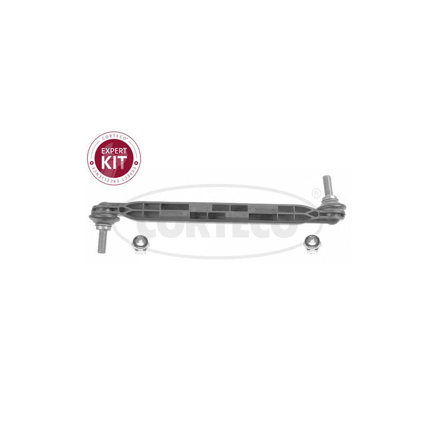 Corteco 49399170 Anti Roll Bar Link
