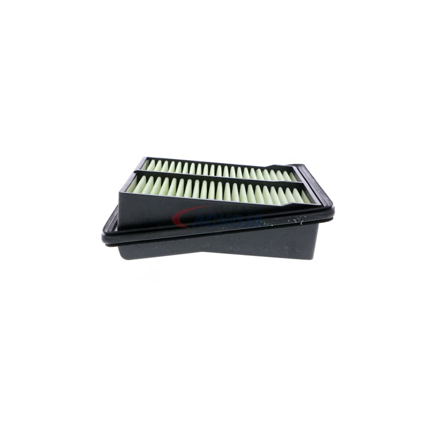 ACKOJA A26-0400 Air Filter for HONDA Jazz Hatchback (GD, GE3, GE2) | ML Performance US Car Parts