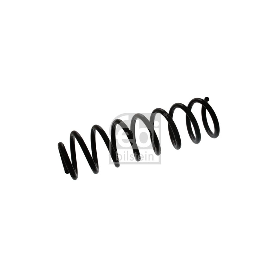 Febi Bilstein 46834 Coil Spring