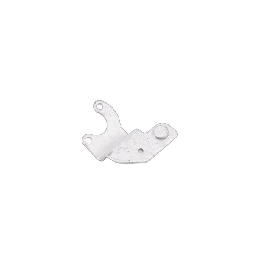 Genuine BMW 37146763524 E64 E60 E63 Right Ride Height Sensor Bracket (Inc. 545i) | ML Performance US Car Parts