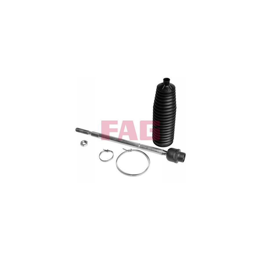 FAG 840 0295 10 Inner Tie Rod
