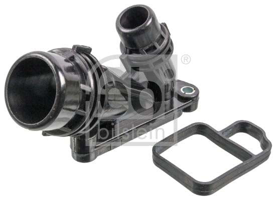 Febi Bilstein 176569 Coolant Flange