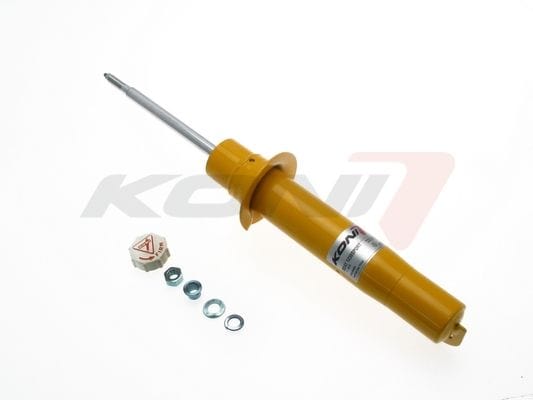KONI 8241-1238Sport Front Axle Shock Absorber