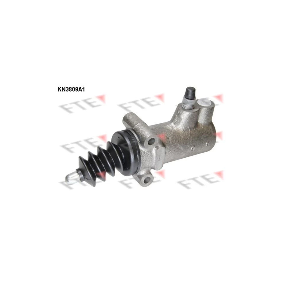 FTE Kn3809A1 Slave Cylinder, Clutch