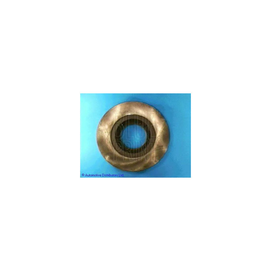 Blue Print Ads74306 Brake Disc