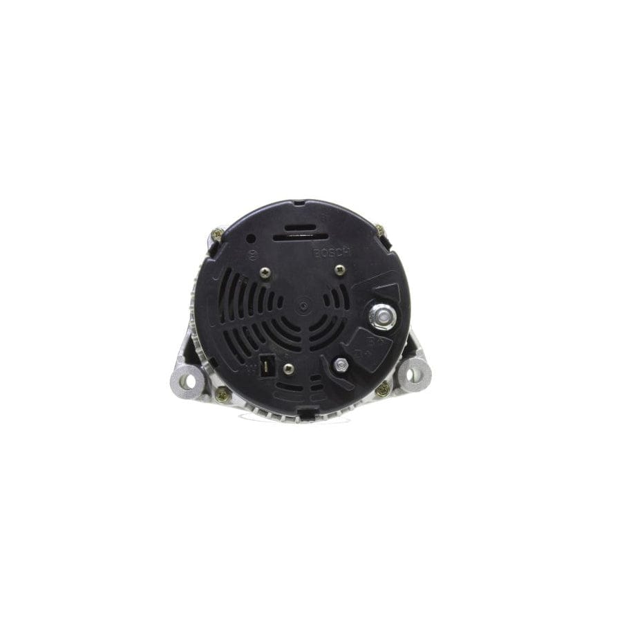 Alanko 11442411 Alternator