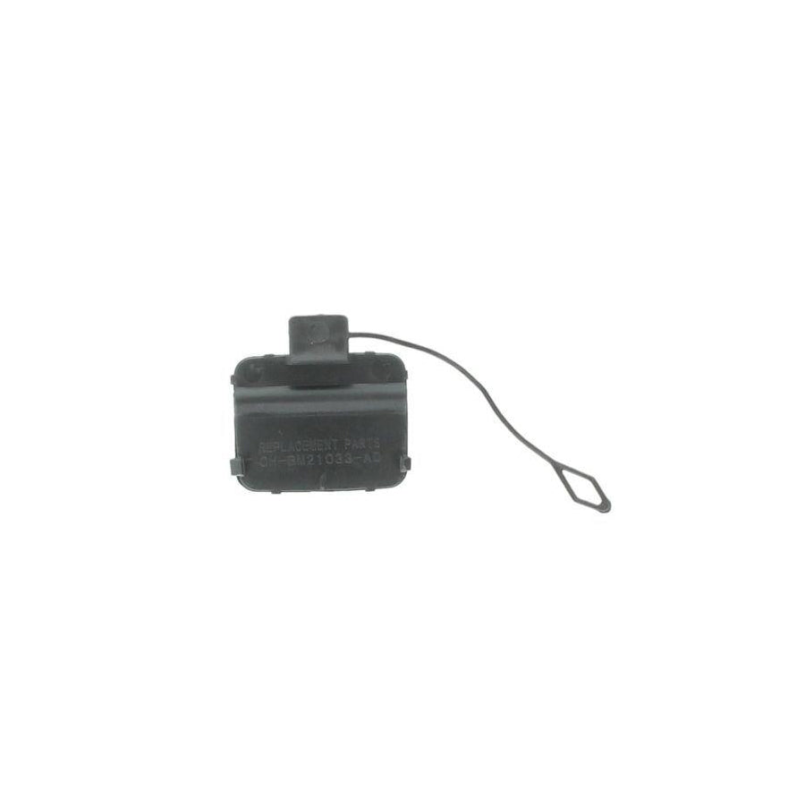Blic 5513-00-0062971P Flap, Tow Hook For BMW 3 Series