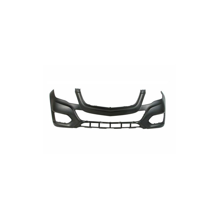 Blic 5510-00-3580904P Bumper Suitable For Mercedes-Benz Glk (X204)