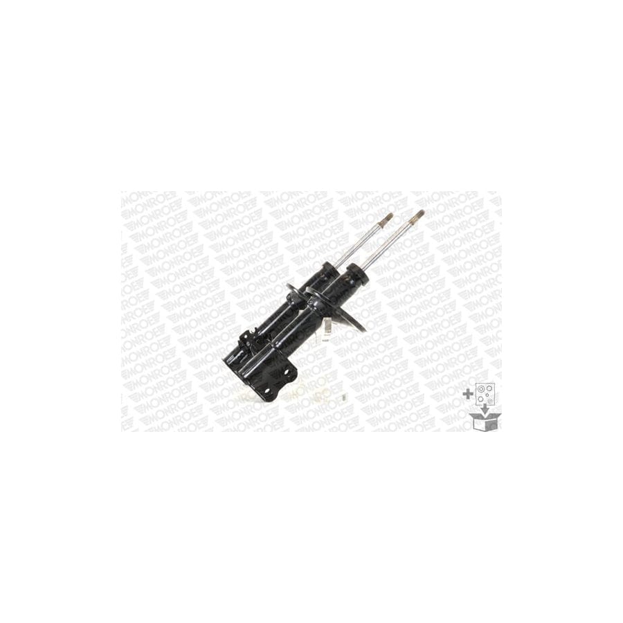 Monroe E4877 Shock Absorber for Toyota Avensis