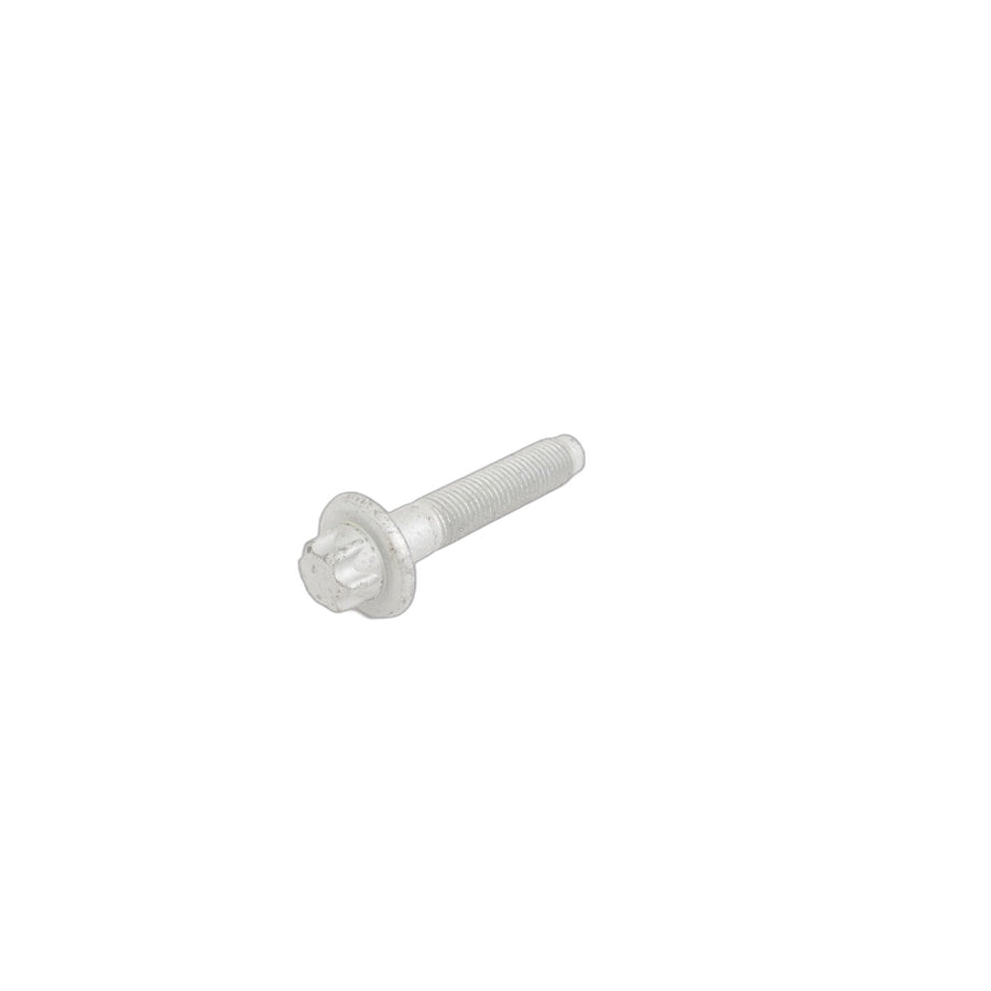 Genuine BMW 31103450537 E83 E83 Flange Screw M12X1,5X66-10.9 (Inc. X3 2.0d) | ML Performance US Car Parts
