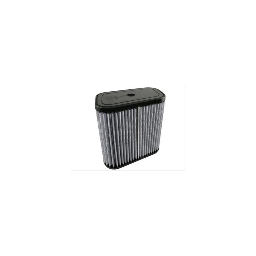 aFe 11-10116 OE Replacement Air Filter BMW M3 (E90/92/93) 08-09 V8-4.0L (US) | ML Performance US Car Parts