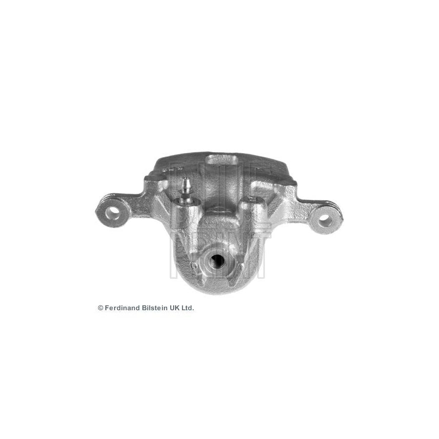 Blue Print Adn14554 Brake Caliper for Nissan Patrol Gr V Off-Road (Y61)