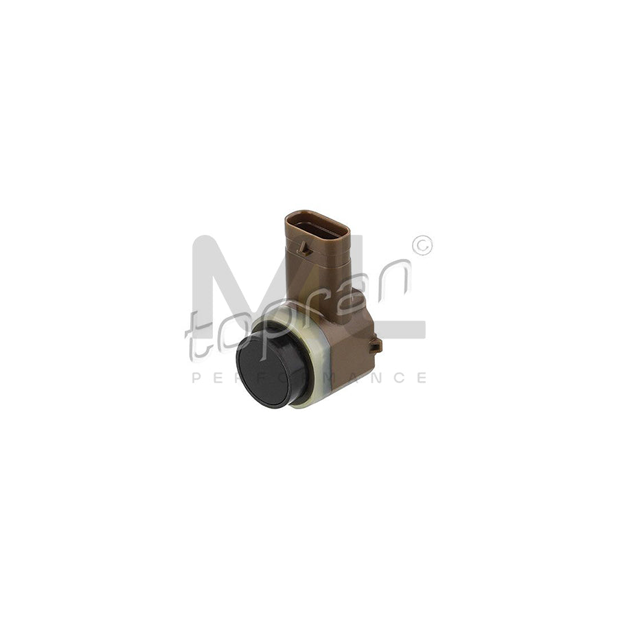 TOPRAN 503 313 Parking sensor Ultrasonic Sensor