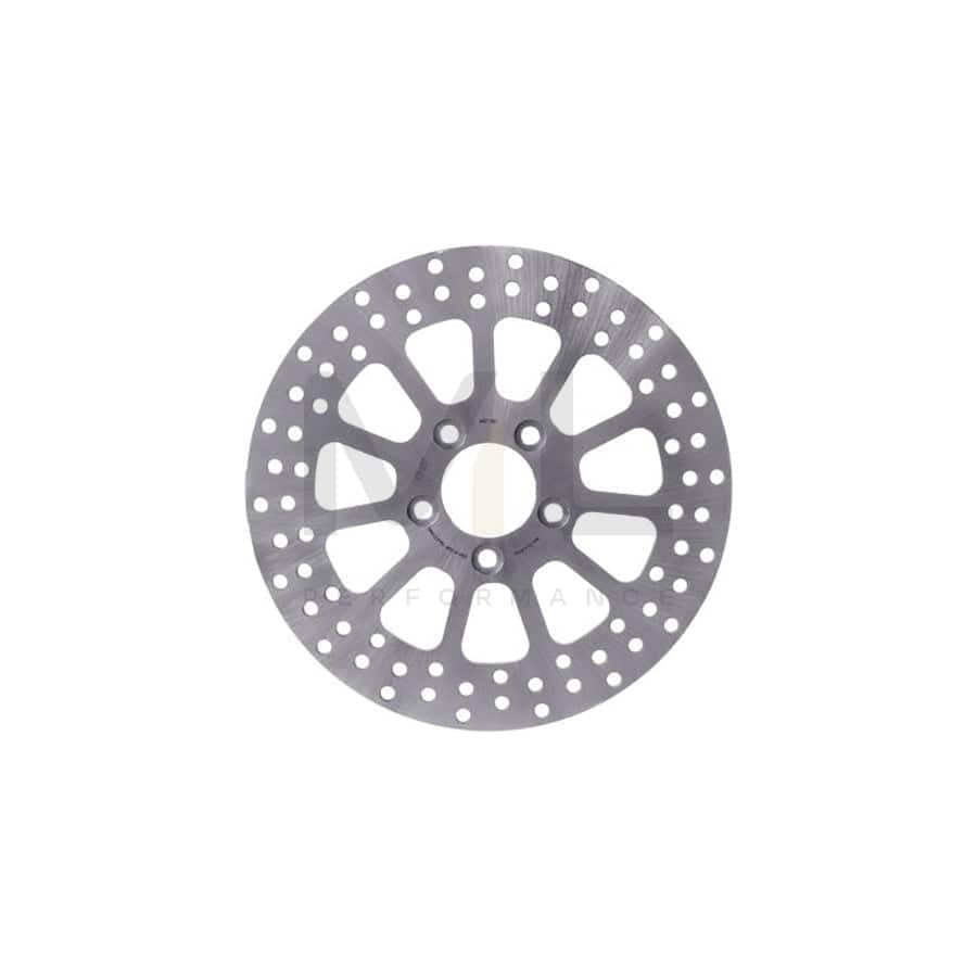 TRW MST501 Brake Disc | ML Performance Car Parts