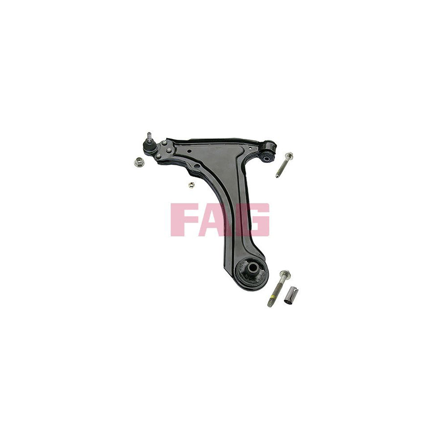FAG 821 0711 10 Suspension Arm