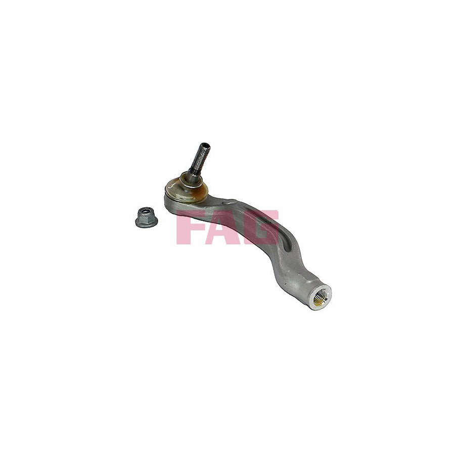 FAG 840 1431 10 Track Rod End