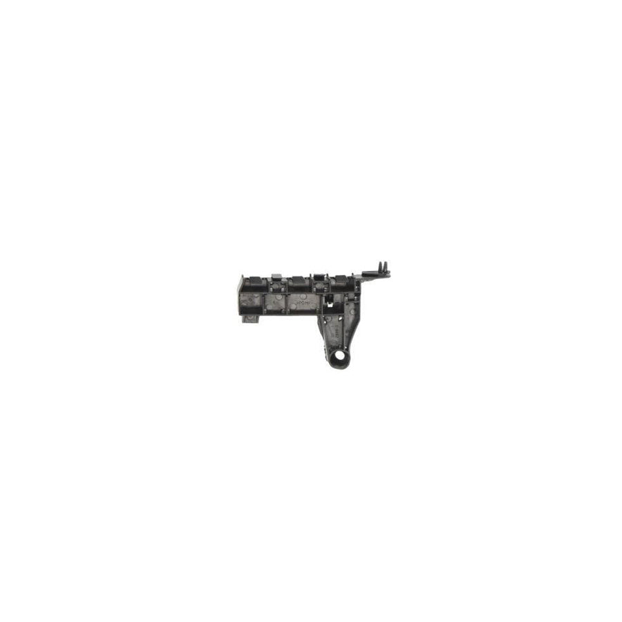 Blic 5504-00-2901933P Bumper Bracket For Honda Jazz Hatchback (Ge, Gg, Gp, Za)