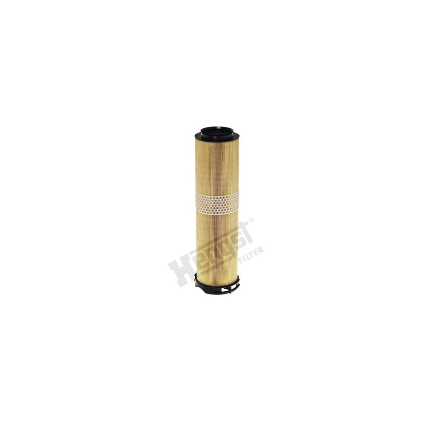 Hengst Filter E1034L Air Filter Suitable For Mercedes-Benz E-Class