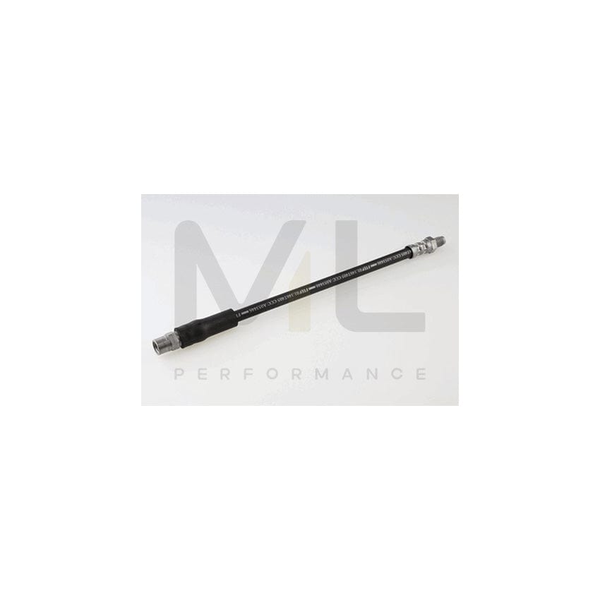 TEXTAR 40025900 Brake Hose 275mm | ML Performance Car Parts