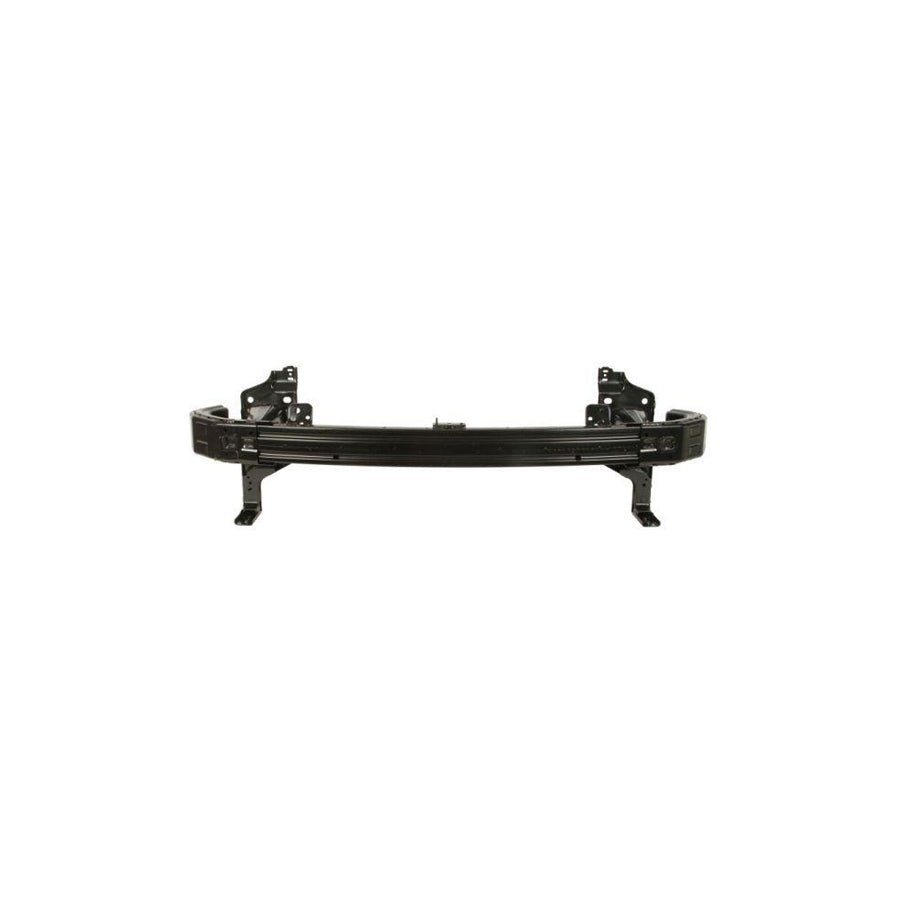 Blic 5502-00-2598942P Bumper Reinforcement
