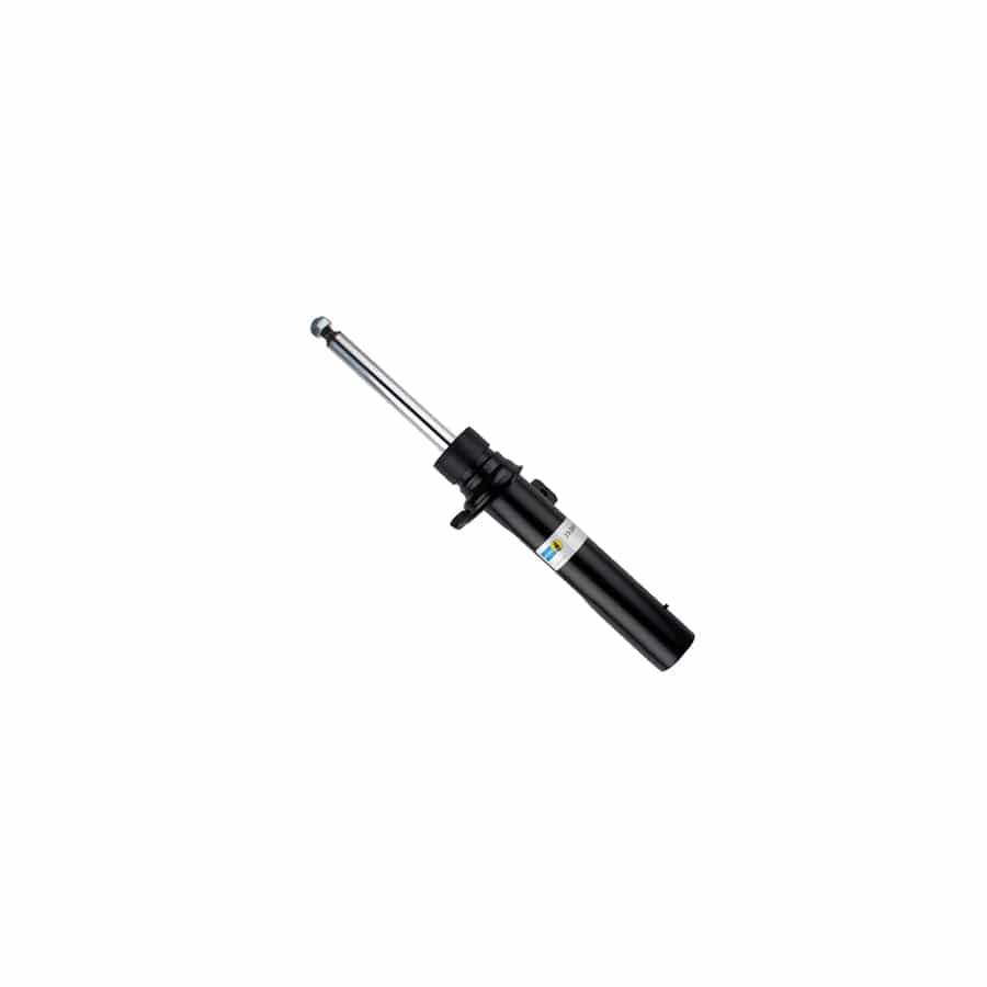 Bilstein 23-241770 MINI F55 F56 F57 B4 OE Replacement DampTronic Front Right Shock Absorber 1 | ML Performance US Car Parts