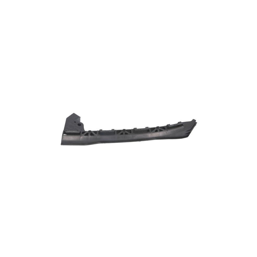 Blic 5504-00-2901931P Bumper Bracket For Honda Jazz Hatchback (Ge, Gg, Gp, Za)