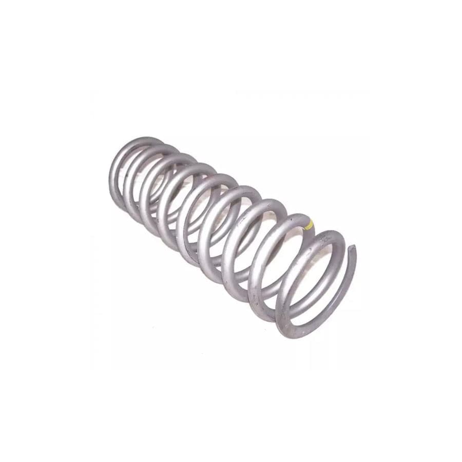 GENUINE Rolls-Royce & Bentley RH13384 ROAD SPRING REAR HEAVY DUTY