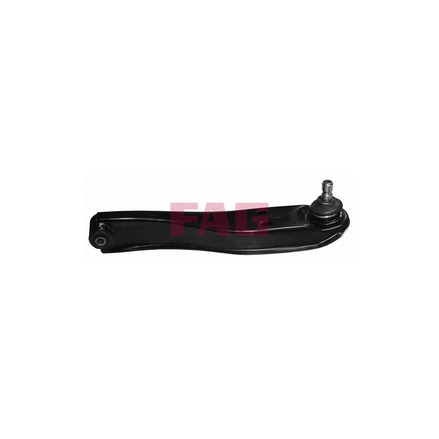 FAG 821 0710 10 Suspension Arm For Suzuki Carry Kasten