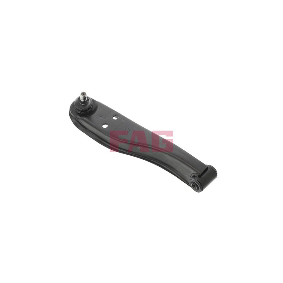 FAG 821 0709 10 Suspension Arm For Suzuki Carry Kasten