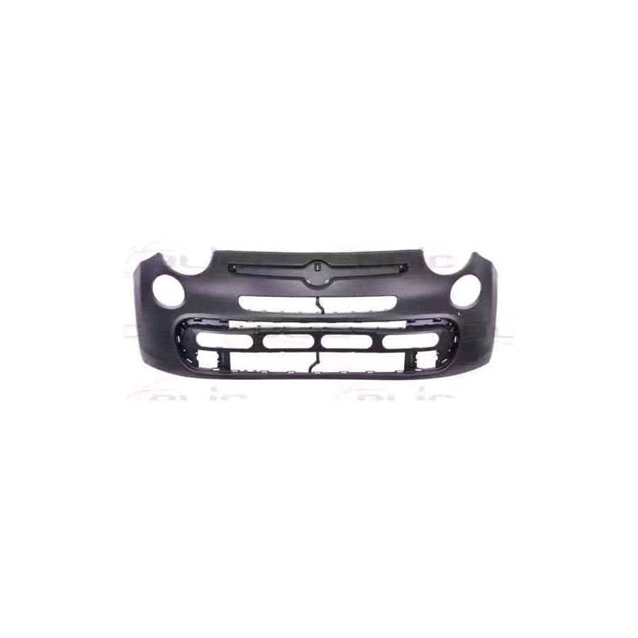 Blic 5510-00-2013903Q Bumper For Fiat 500L (351, 352)