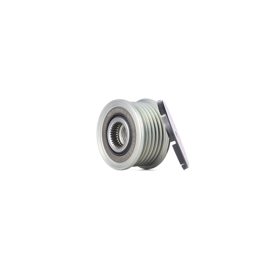 Ina 535 0016 10 Alternator Freewheel Clutch | ML Performance US Car Parts