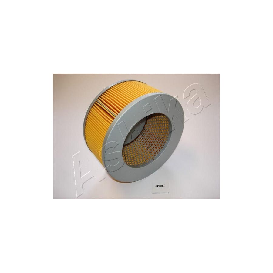 Ashika 20-03-310 Air Filter