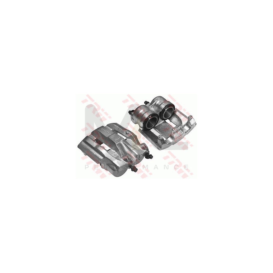 TRW BHU122E Brake Caliper | ML Performance Car Parts