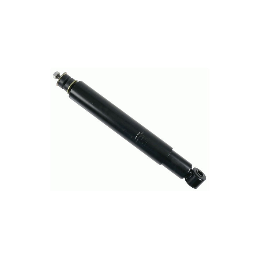 Sachs 313 495 Shock Absorber