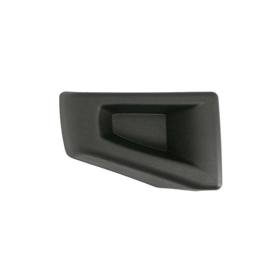 Blic 5510-00-8802902P Bumper