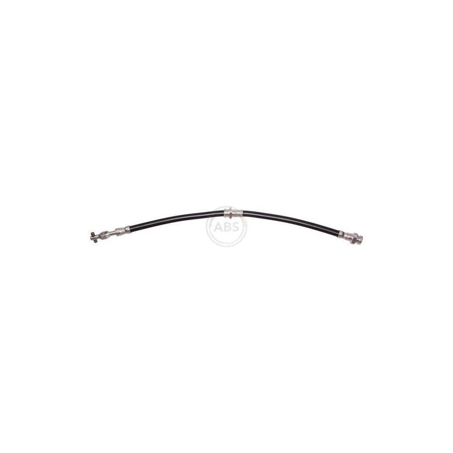 A.B.S. Sl 4017 Brake Hose