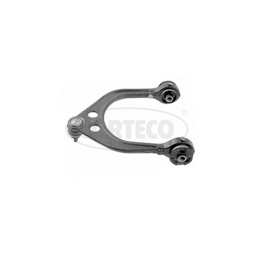 Corteco 49399506 Suspension Arm for Chrysler 300