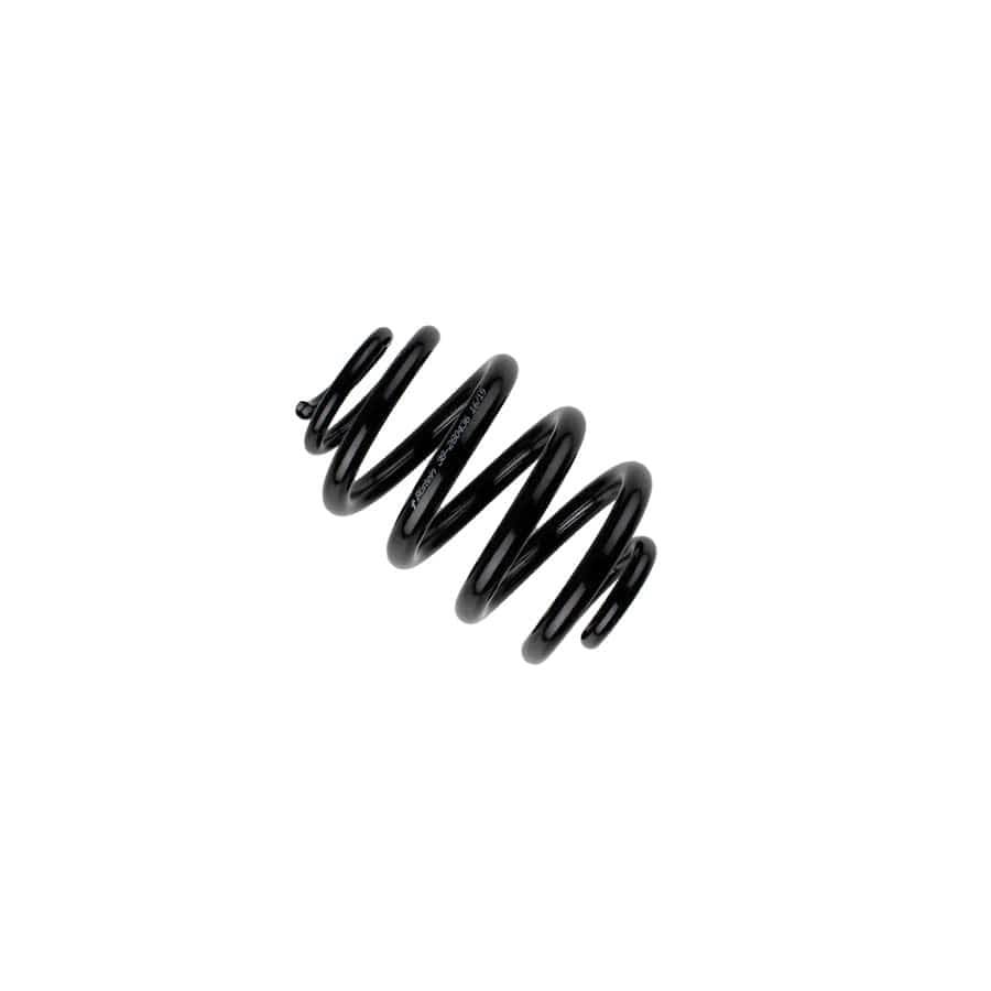 Bilstein 38-280436 VW Transporter V B3 OE Replacement Rear Coil Spring 1 | ML Performance US Car Parts