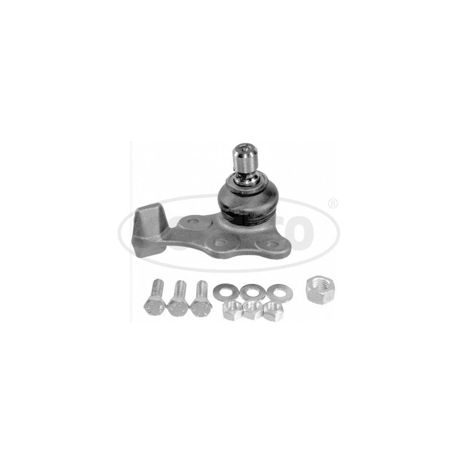 Corteco 49400483 Ball Joint