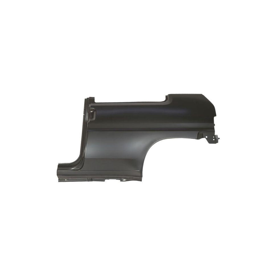 Blic 6504-01-5502511P Wing Fender For Peugeot 106