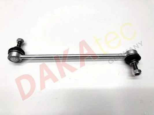Dakatec 120211Hq 120211Hq Anti Roll Bar Link