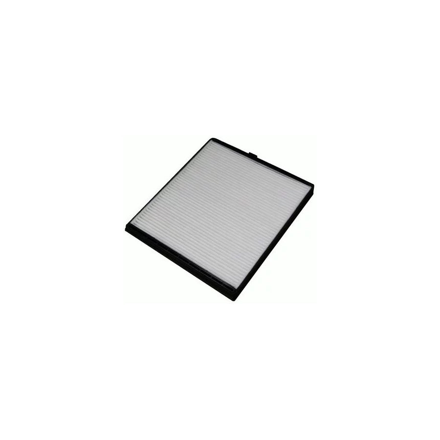 Denckermann M110594 Pollen Filter