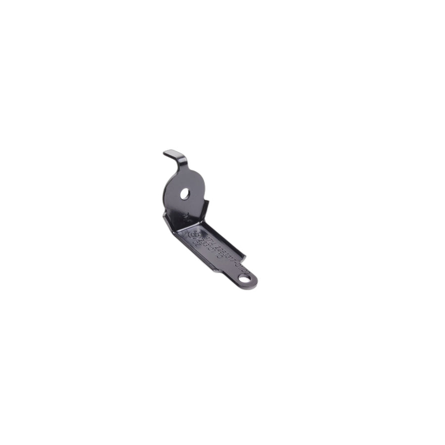 Genuine BMW 37142283617 E82 E93 E92 Bracket, Regulating Rod, Left (Inc. M Coupé) | ML Performance US Car Parts