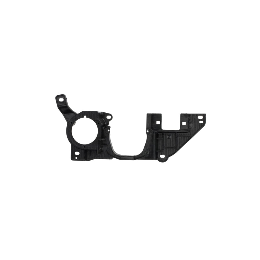 Covind 195/ 99 Holder, Fog Light