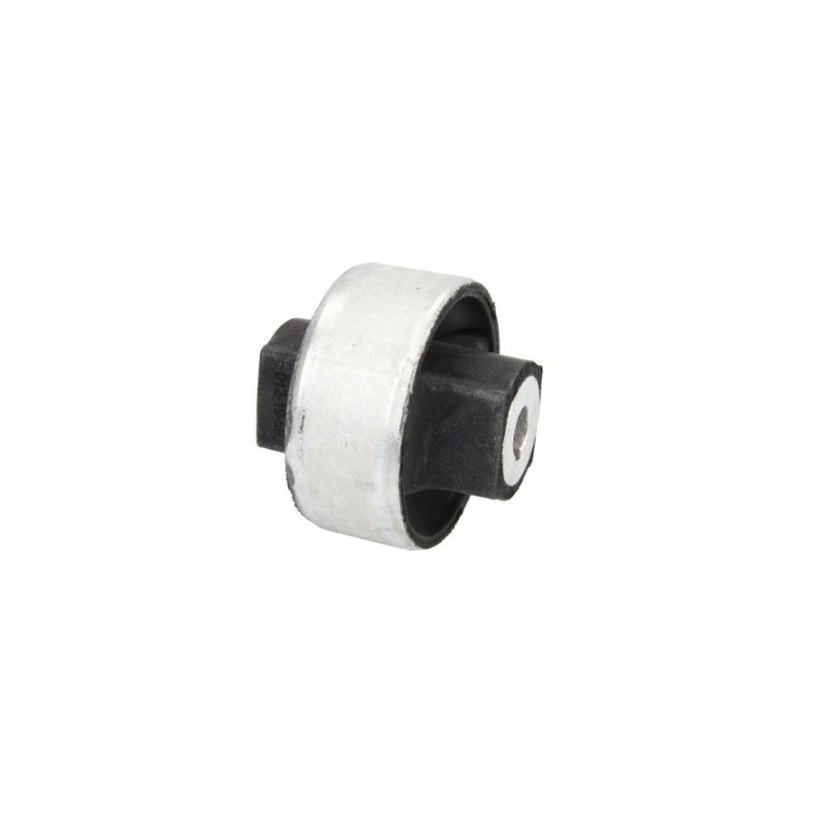 Reinhoch Rh141036 Control Arm / Trailing Arm Bush