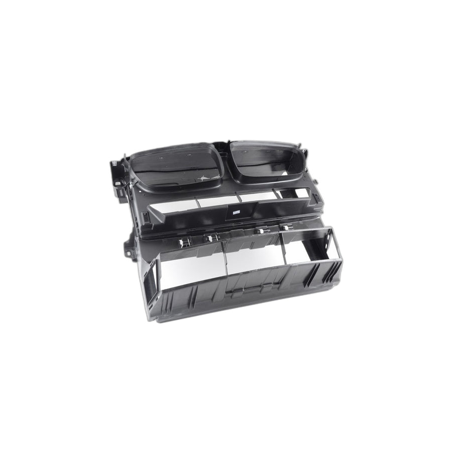 Genuine BMW 51747210476 F25 F26 Air Duct (Inc. X3) | ML Performance US Car Parts