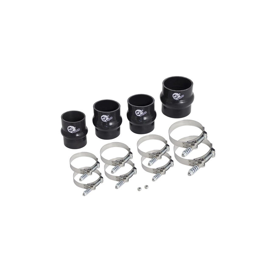 aFe 46-20030A Replacement Coupling Kit Dodge Diesel Trucks 07.5-09 L6-6.7L (td) | ML Performance US Car Parts